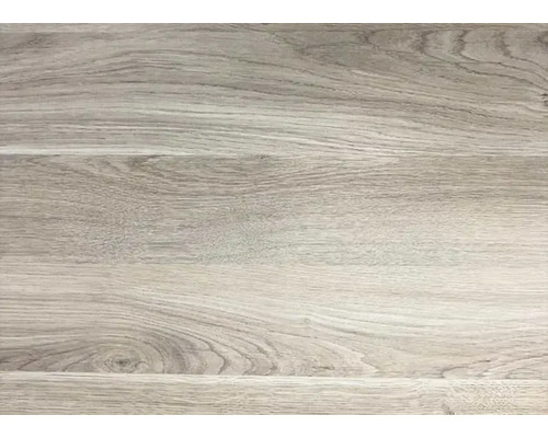 Holzstruktur für Heimwerkerarbeiten