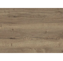 Holzstruktur Nahaufnahme