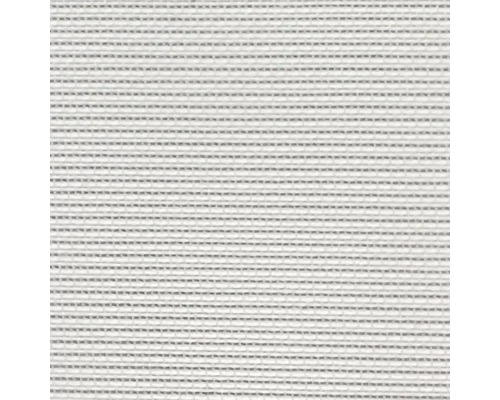 Structure textile pour protection solaire