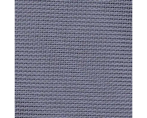 Gros plan d''une moustiquaire