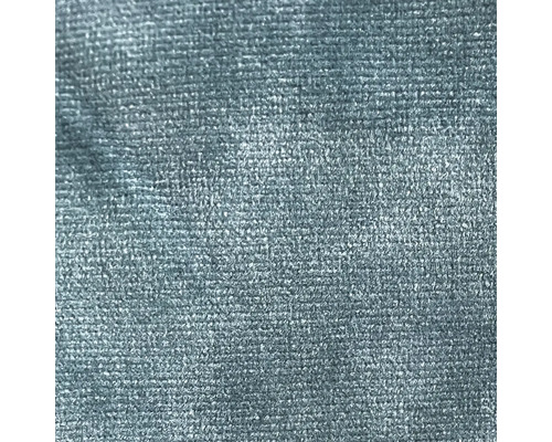 Gros plan sur le tissu d''ameublement