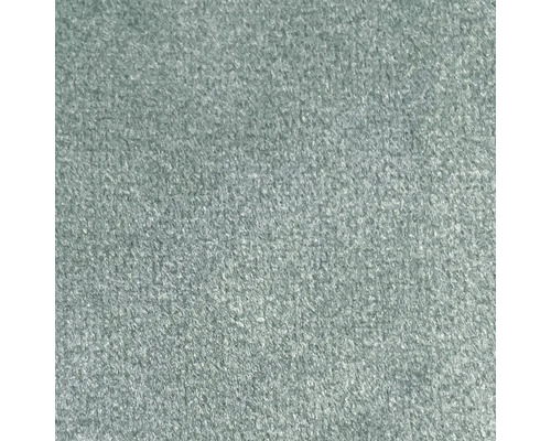 Gros plan d''un tapis