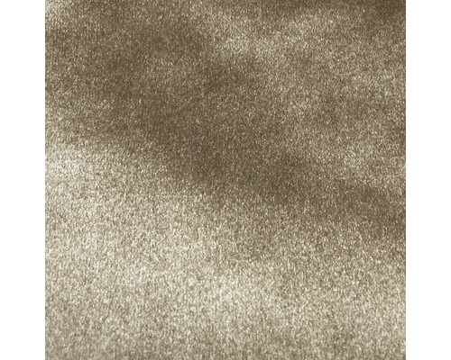 Nahaufnahme eines Stoffes