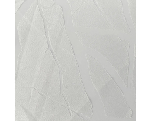 Papier peint avec motif d''écorce d''arbre