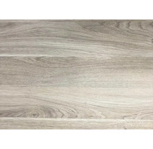 Structure en bois pour les projets de construction et de rénovation