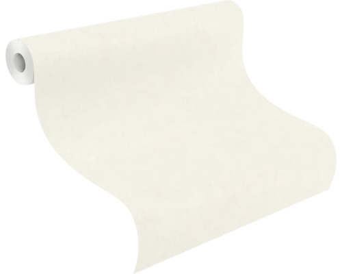Rolle Papiertapete