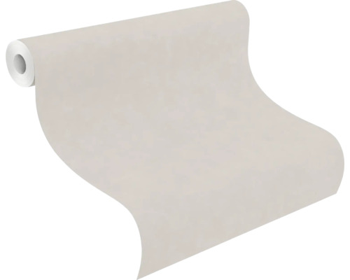 Rolle Papiertapete