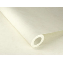 Rouleau de non-tissé de protection pour recouvrir et protéger les surfaces