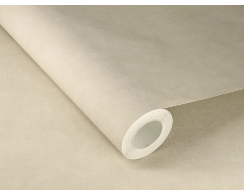 Rouleau de papier peint avec aspect textile