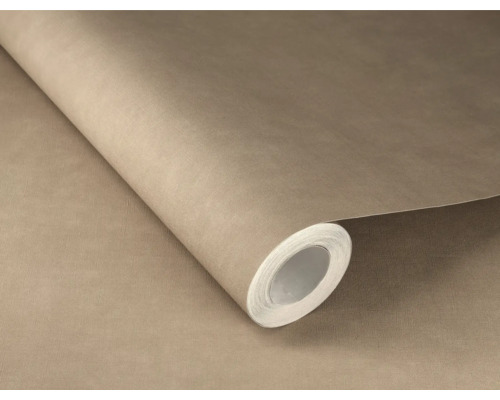 Rouleau de papier peint intissé textile