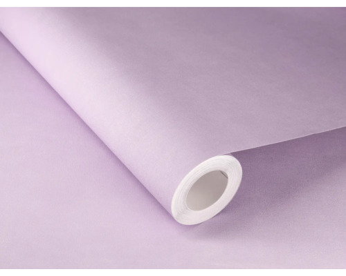 Rouleau de papier peint intissé textile