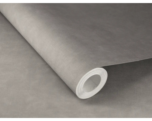 Tapetenrolle mit Textiloptik
