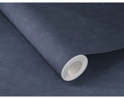 Rouleau de papier peint intissé