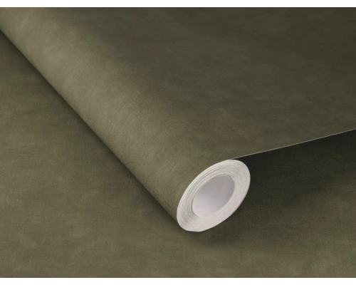 Rouleau de papier peint avec texture de tissu