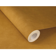 Rolle Papiertapete