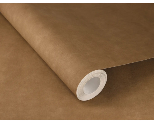 Tapetenrolle