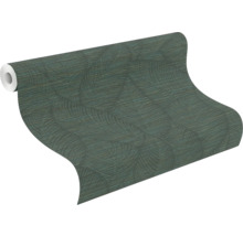 Rolle Strukturtapete mit Muster