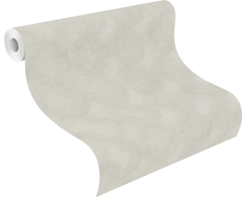 Tapetenrolle mit Muster