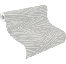 Rouleau de papier peint avec motif graphique