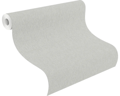 Rouleau de papier peint à la texture fine