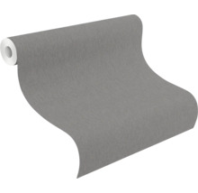Tapetenrolle mit Textiloptik