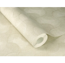 Rouleau de papier peint à motifs