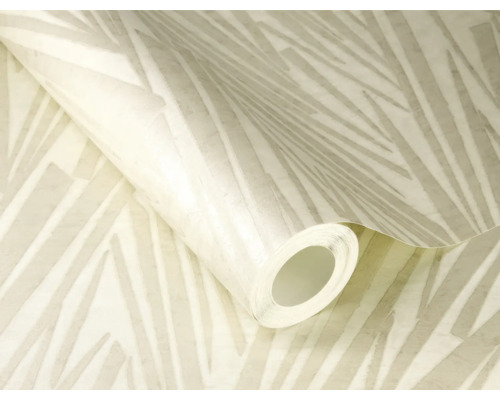 Rolle Tapete mit abstraktem Muster