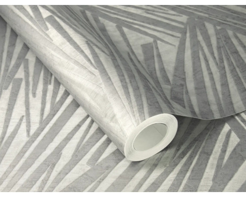 Rolle Tapete mit abstraktem Muster