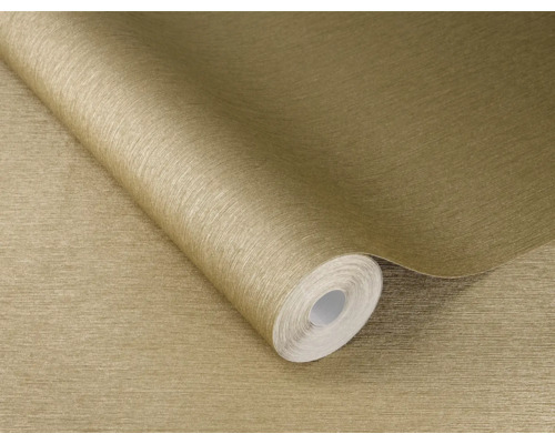 Rouleau de papier peint structuré