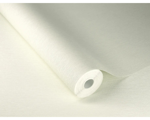 Rouleau de papier peint texturé