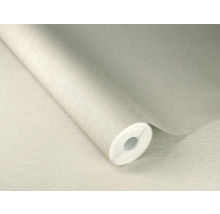 Rolle Tapete mit feiner Struktur