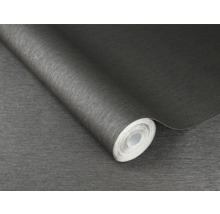 Tapetenrolle mit horizontaler Textur