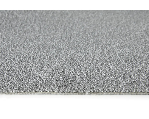 Gros plan d''un tapis gris