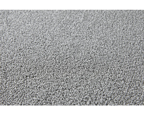 Gros plan d''un tapis