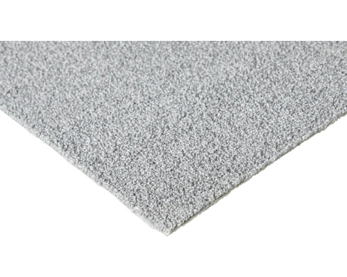 Dalle de moquette en matière textile