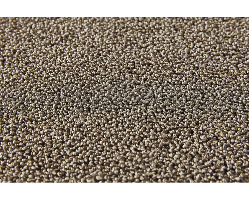 Nahaufnahme eines Teppichs