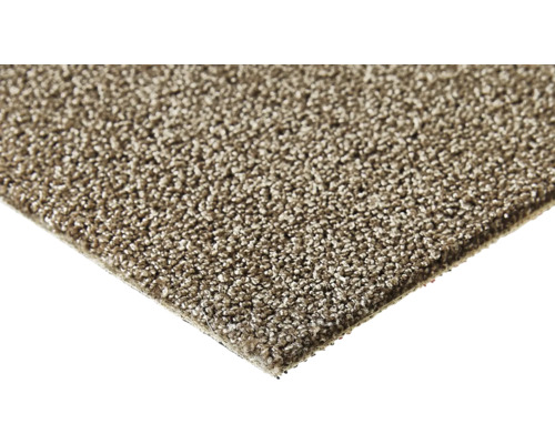 Nahaufnahme eines Teppichs