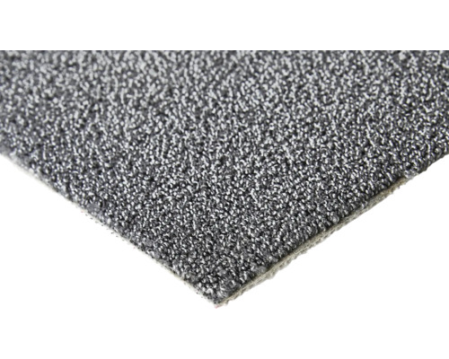 Gros plan d''un motif de dalle de moquette