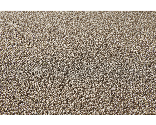 Nahaufnahme eines Teppichs