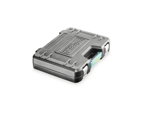 Techno Kraft Werkzeugkoffer