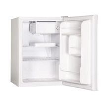 Coldtec KS70L Kühlschrank mit Gefrierfach weiss 018718-thumb-5