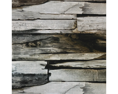 Panneau décoratif aspect pierre pour décoration murale