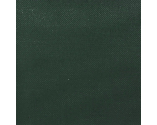 Surface textile verte