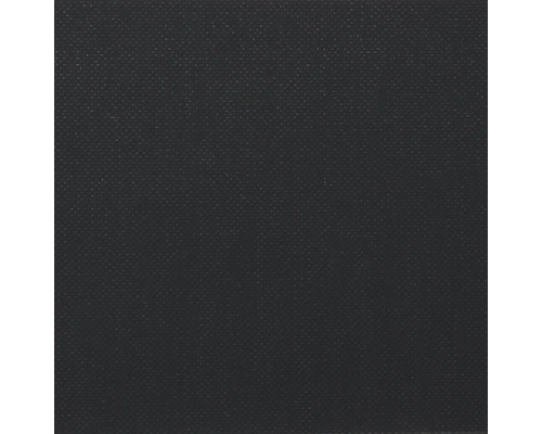 Gros plan d''une surface textile