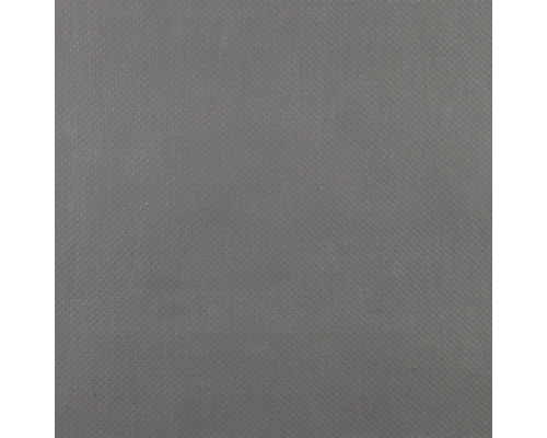 Gros plan d''une surface textile