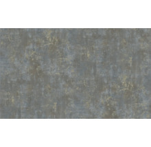 Tapete mit abstraktem Muster