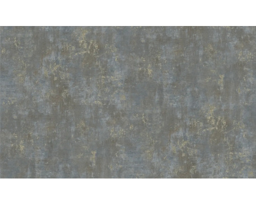 Tapete mit abstraktem Muster