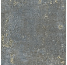 Nahaufnahme einer strukturierten Putzoberfläche