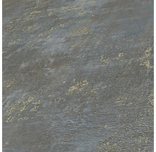 Nahaufnahme einer strukturierten Oberfläche