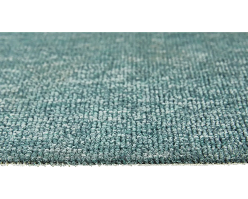 Gros plan d''un tapis touffeté